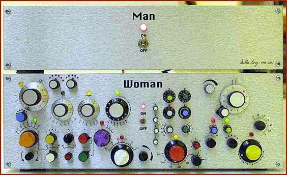 Men-Women-Switches.JPG